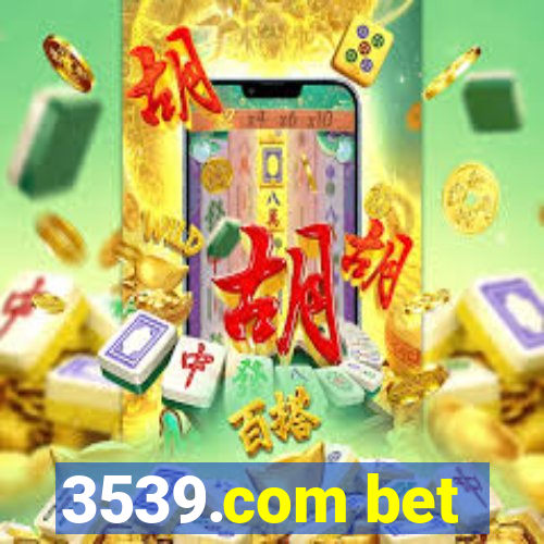 3539.com bet